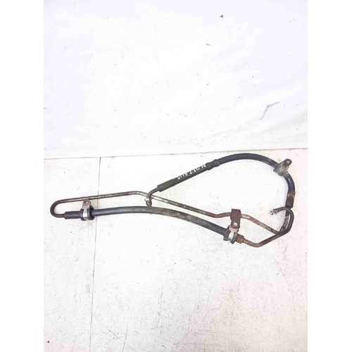 Tubo idroguida MERCEDES Vito W639 2° Serie del 2003 - 2014