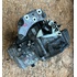 Cambio Manuale Completo AUDI A3 Serie (8P1) (03>05) del 2003 - 2005