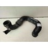 Tubo aspirazione filtro aria RENAULT Master 4° Serie del 2010