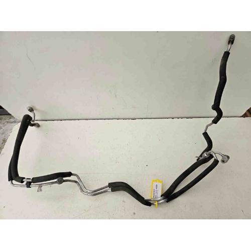 Tubi A/C HONDA CR-V 4° Serie (07>12) del 2007 - 2012
