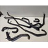 Tubi acqua RENAULT Master 4° Serie del 2010