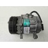 Compressore A/C FIAT Seicento /600 (05>10) del 2005 - 2010