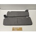 Coppia parasole Dx e SX RENAULT Master 4° Serie del 2010