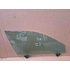 Vetro scendente anteriore destro AUDI A4 Avant (8E) (00>04) del 2000 - 2004