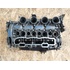 Testata motore Peugeot 307 1.6 HDI