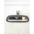Specchietto Retrovisore Interno CITROEN DS3 Serie (09>) del 2009