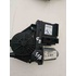 Motorino Alzavetro Anteriore Sinistro VOLKSWAGEN Golf 5 Berlina (03>08) del 2003 - 2008