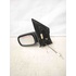 Specchietto Retrovisore Sinistro FORD Fiesta 4° Serie del 2002 - 2005