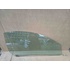 Vetro scendente anteriore destro PEUGEOT 206 Cabrio 1° Serie del 1998 - 2003