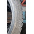 4 Gomme 4 stagioni usate FIAT 500 Serie (07>14) del 2007 - 2014