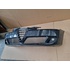 Paraurti Anteriore Completo ALFA ROMEO 147 Serie (937_) (05>10) del 2005 - 2010