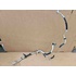 Tubi A/C OPEL Astra J 2° Serie del 2011