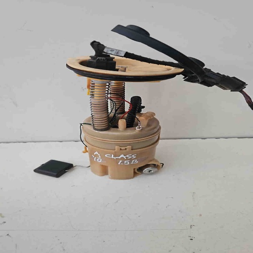 Pompa Carburante MERCEDES Classe A W169 4° Serie del 2008