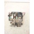 Fusibile Batteria RENAULT Trafic Furgone 2° Serie del 2007