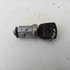 Blocchetto Accensione FORD Fusion 2° Serie del 2005 - 2009
