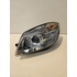 Fanale anteriore sx SKODA Fabia Berlina 2° Serie del 2007 - 2014