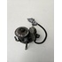 Supporto portafiltro TOYOTA Rav4 2° Serie del 2000 - 2003