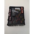Centralina porta fusibili VOLKSWAGEN Passat Variant 4° Serie del 2005 - 2010