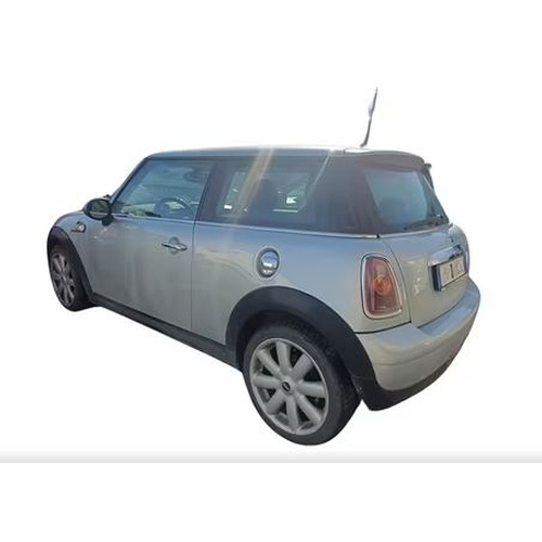 Ricambi usati auto MINI Cooper 2° Serie del 2006 - 2013