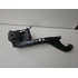 Vaschetta Tergi ant OPEL Zafira B del 2005 - 2008