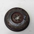 Volano FORD Fusion 2° Serie del 2005 - 2009