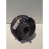 Servofreno AUDI A4 Avant (B8) (11>15) del 2011 - 2015