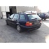 Ricambi usati BMW E46 1.9 B del 2000