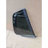 Vetro fisso posteriore DX VOLKSWAGEN Golf 7 Berlina (12>) del 2012