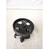 Pompa idroguida RENAULT Trafic Furgone del 2001 - 2007