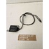 Sensore Nox SKODA Octavia S.Wagon 5° Serie (5E5) (16>20) del 2016 - 2020