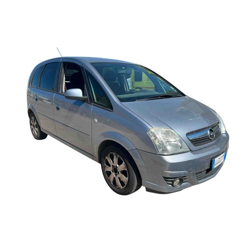 Ricambi usati auto OPEL Meriva 1° Serie del 2003 - 2006