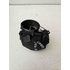 Corpo Farfallato VOLKSWAGEN Caddy 3° Serie del 2004 - 2010