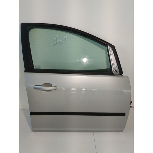 Porta anteriore destra Ford Focus C-Max del 2006