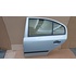 Portiera Posteriore Sinistra SKODA Octavia Berlina 2° Serie del 2000 - 2004
