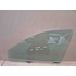 Vetro scendente anteriore sinistro TOYOTA Yaris Serie (99>03) del 1999 - 2003