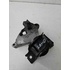 Supporti Motore RENAULT Kangoo 4° Serie del 2008 - 2012