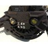 Alternatore VOLVO S60 1° Serie del 2000 - 2009