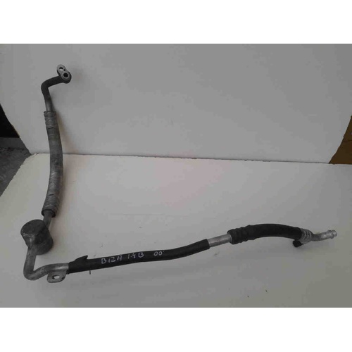 Tubi A/C SEAT Ibiza Serie (99>02) del 1999 - 2002
