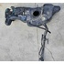 Serbatoio carburante NISSAN Note 1° Serie del 2006 - 2008