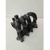 Collettore Aspirazione MERCEDES Classe A W168 1° Serie del 1997 - 2001