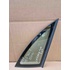 Vetro fisso posteriore SX RENAULT Laguna Station Wagon 3° Serie del 2001 - 2005