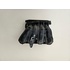 Collettore Aspirazione NISSAN Micra 3° Serie del 2000 - 2003