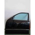 Portiera Anteriore Sinistra MERCEDES Classe E S. Wagon W211 del 2002 - 2007