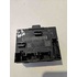 Centralina porta SX guida VOLKSWAGEN Golf 7 Variant (12>) del 2012 - 2017