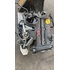 Motore Completo OPEL Corsa D 5P 1° Serie del 2006