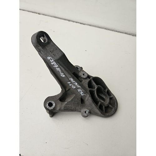 Supporto Cambio MINI Cooper 2° Serie del 2006 - 2013