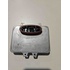 Centralina Xenon SKODA Superb 2° Serie del 2008