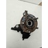 Fusello Completo Anteriore destro KIA Cee'd 1° Serie del 2006 - 2012