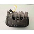 Pinza Freno anteriore Destra RENAULT Master 4° Serie del 2010