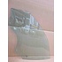 Vetro scendente anteriore sinistro BMW Serie 3 E90 Berlina del 2005 - 2008